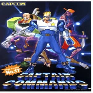The Kof 99