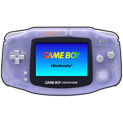 Game Boy